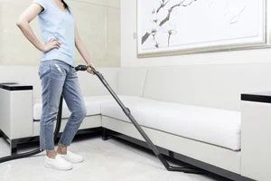 Пылесос KARCHER VC 2 Premium