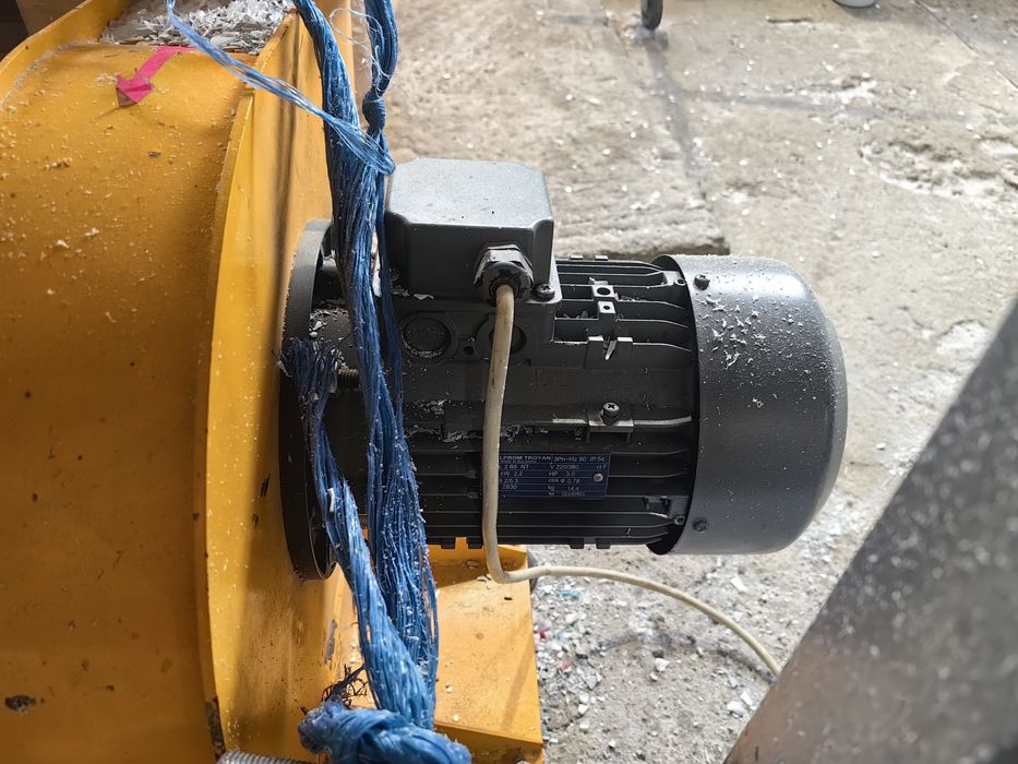 Мелници два броя