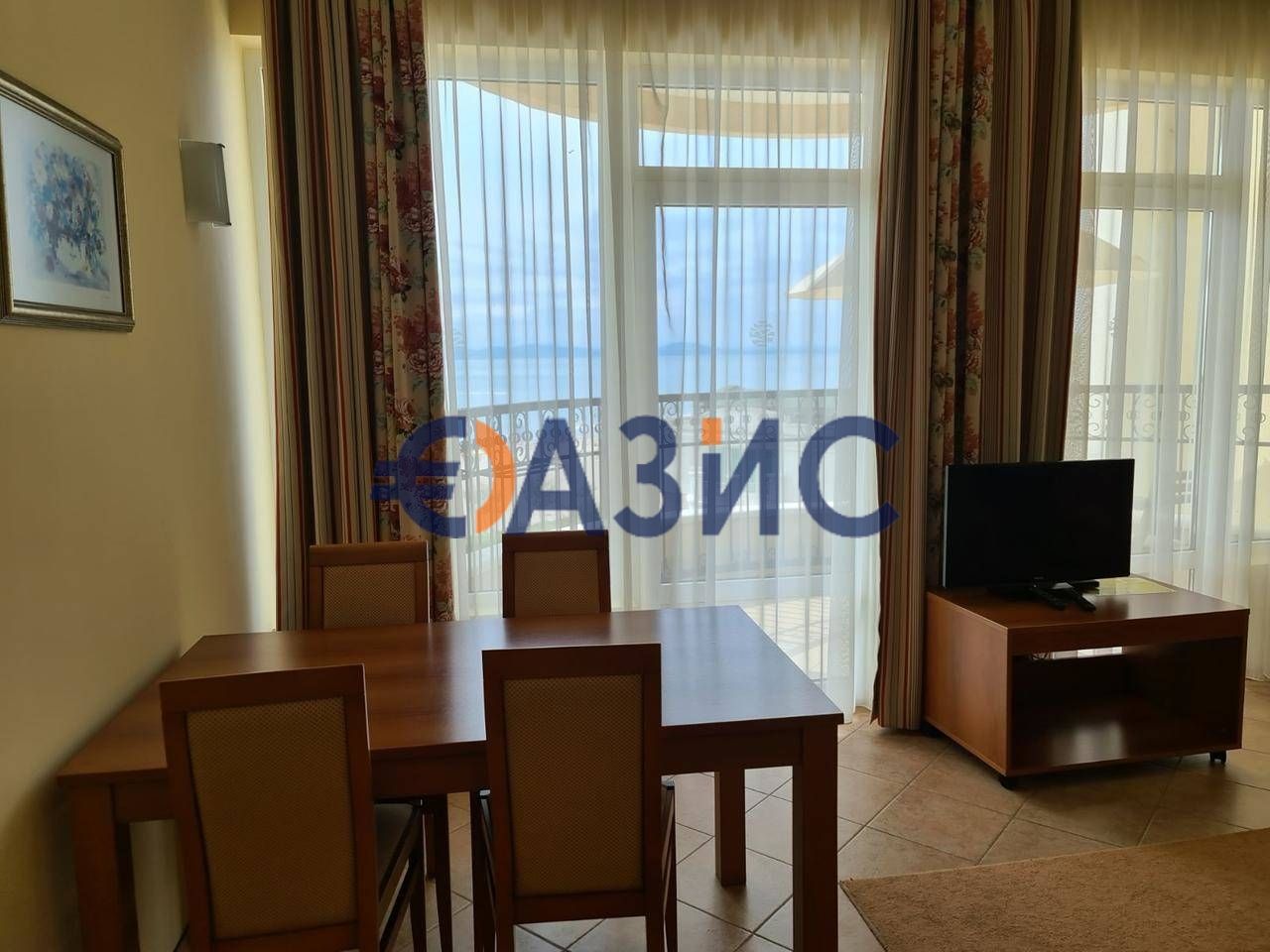 Продава се Двустаен апартамент в Поморие - 88 кв.м за 758 €/кв.м - Снимка #5
