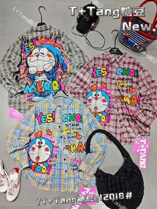 Продам женскую одежду