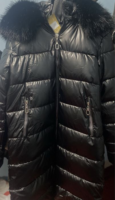 Platoane ,geci de iarna pentru femei :Tinar