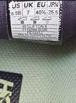 Adidași Hoka Clifton 8 *originali*cool*spuma*confort