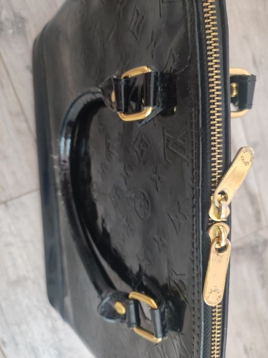 Дамска чанта Louis  Vuitton