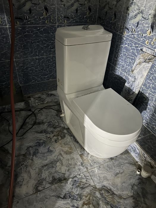 Продам дешево в рабочем состоянии недорого