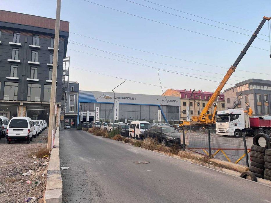 Дуплекс 115 кв ЕВРО РЕМОНТ Срочно Сотилвоти Замона туйхона 3 та хона