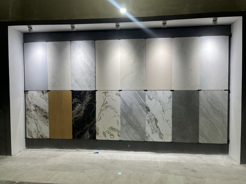 Продам кафель керамогранит