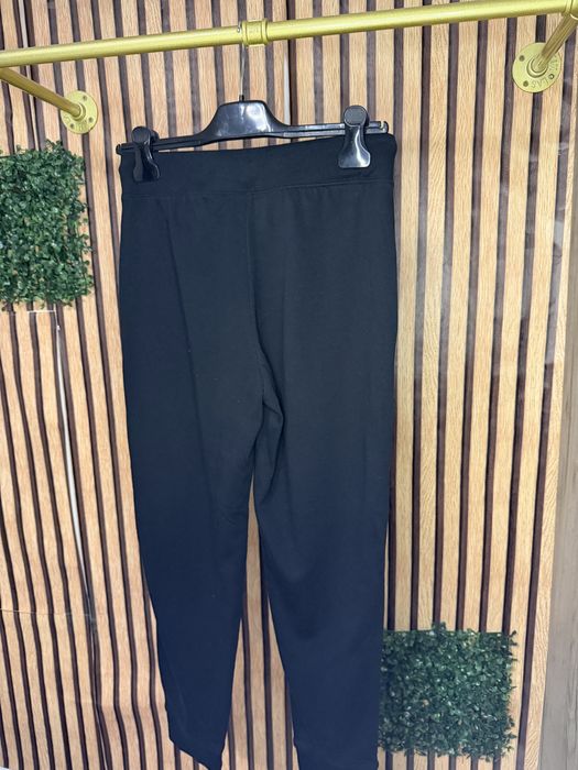 pantaloni dsquared2