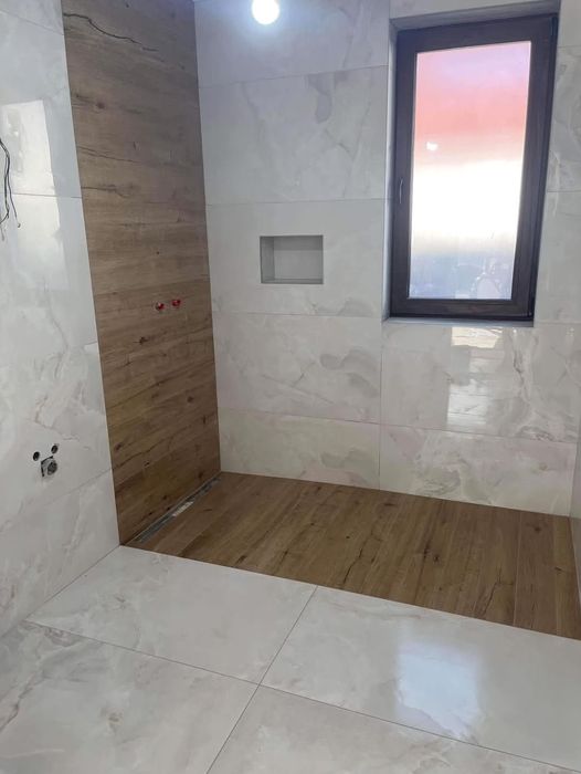 Meserias cu experienta in amenajari interioare