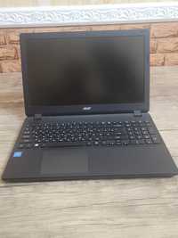 Notebook ACER holati ideal