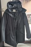 Зимно яке Jack and Jones