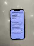 Iphone 13 128 GB