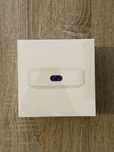 UniFi Express sigilat