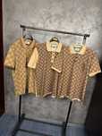 Tricou Gucci Premium
