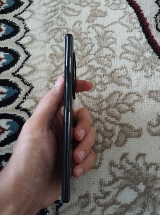 Honor x9a 8/256 GB