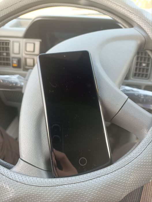 Redmi Not 14 Pro+ 5G   12/512 srochniy sotiladi kelishamiz