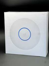 Access Point Ubiquiti UniFi 6 Long-Range