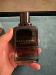 Givenchy Gentleman Reserve Privee EDP 100ml парфюм парфюмна вода мъж
