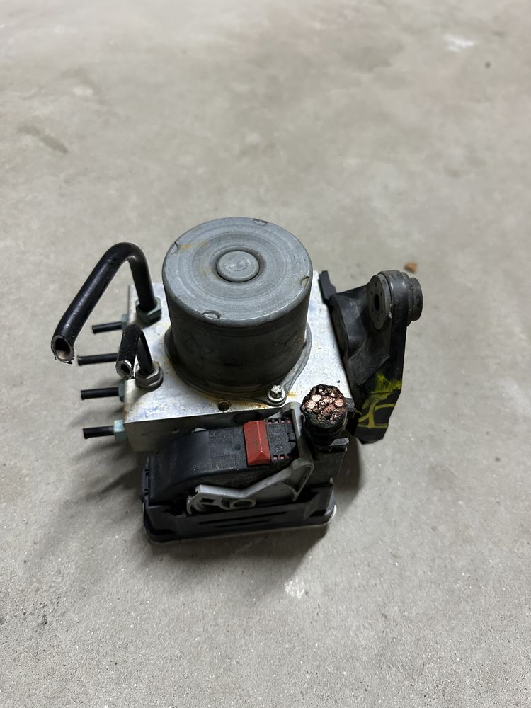 Pompa ABS Audi A4 B9 A5 8W cod 8W0907379AR