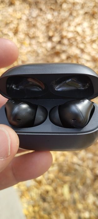 Наушники Redmi duds 3 pro