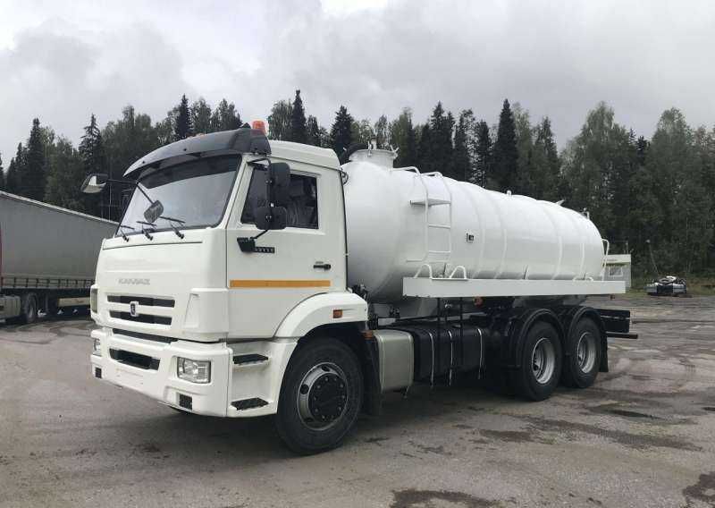 Гавновоз 24час работаем круглосуточно Септик и туалет чистим до 25 куб