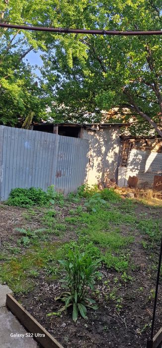 Casa in Braila, zona Piata Mare