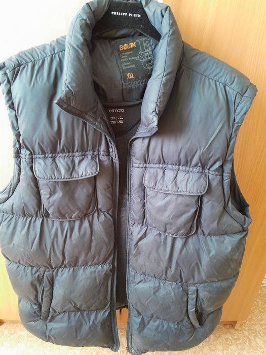 Продам всё по 1000