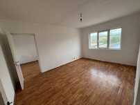 Apartament de vanzare in Alesd