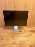 Монитор Huawei MateView 28.2"