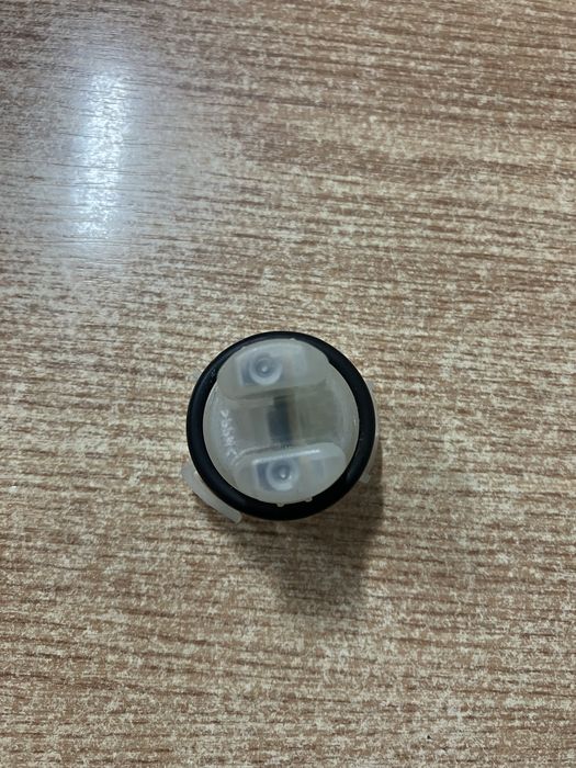 Senzor ovi pentru masina de spalat Bosch