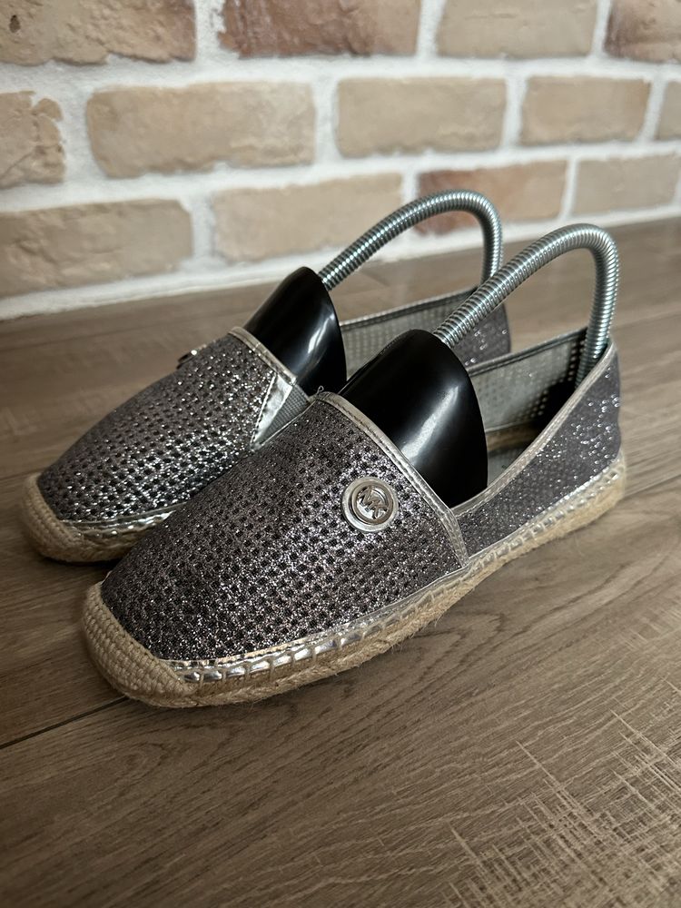 Espadrile Michael Kors