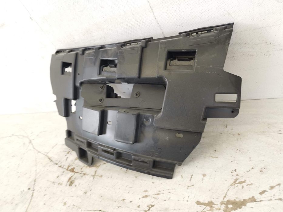 Ляв преден държач / Lqv preden darzhach Land Rover Range Rover Sport [