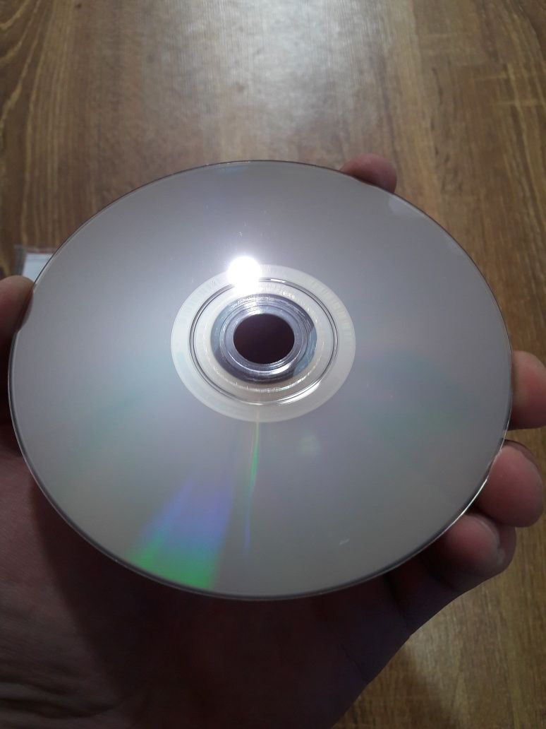 DVD navigație Subaru, nou, OEM, original, 2003-04.