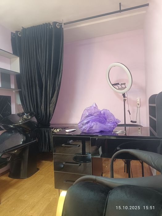 продаются новые мебели , не использованные