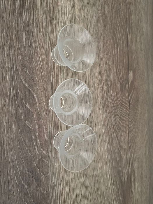 Pompa de San Electrica OPERCEBABY