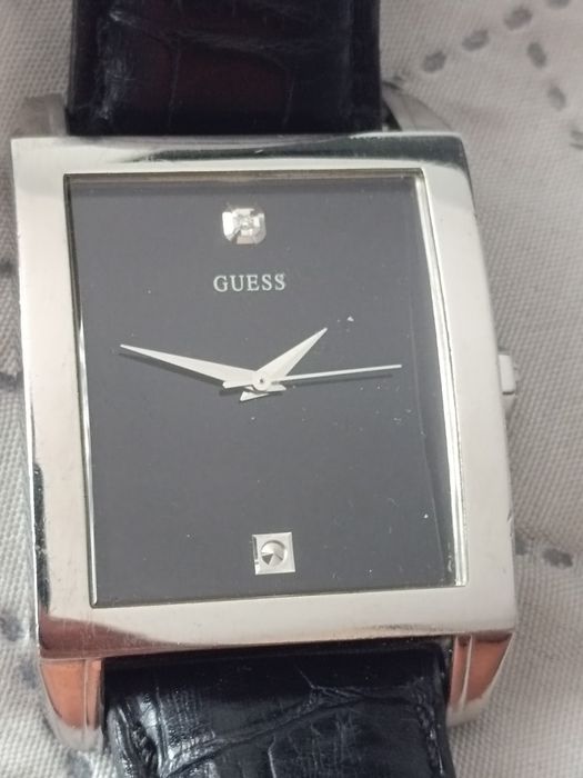 Мъжки часовници комплект или по отделно