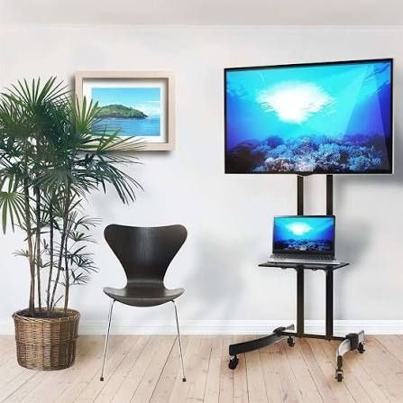 Аренда телевизора, прокат стоек, телевизоров.