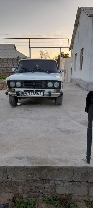 Жугули сотилади йили 1988