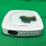 CD Player Walkman Portable Mp3 ,Bluetooth, Radio FM