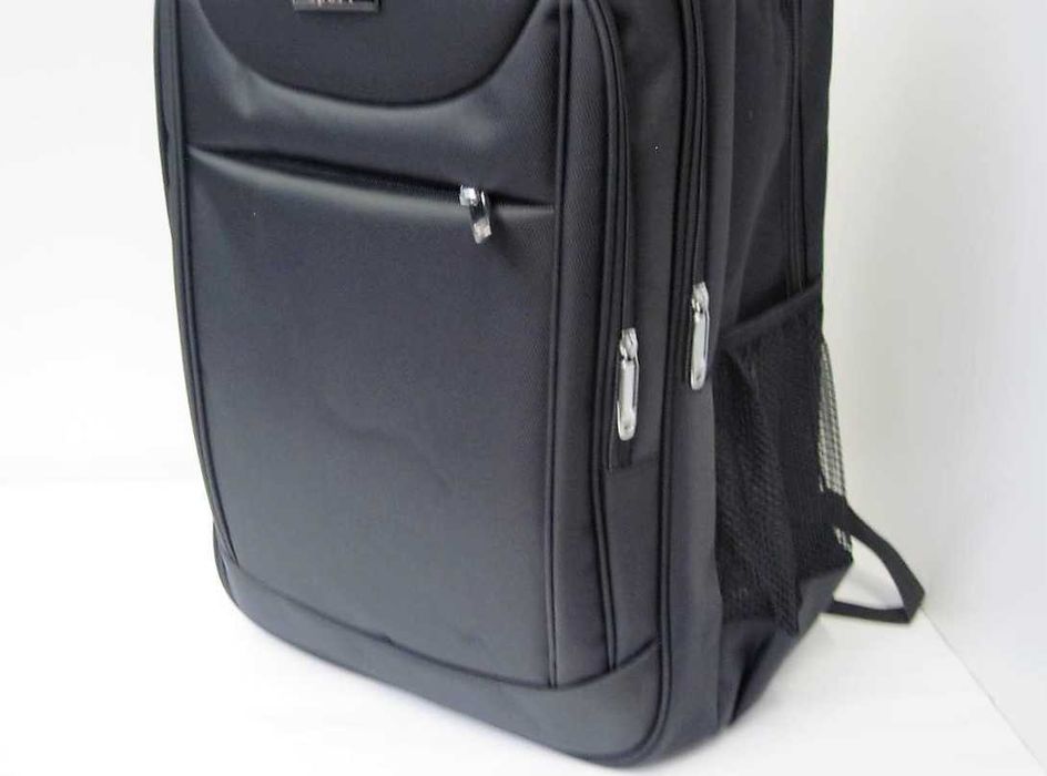 Rucsac mare - negru
