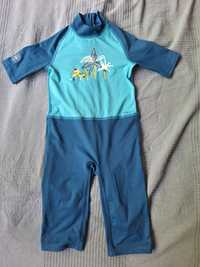 Costum baie 5-6 ani