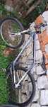 Vand bicicleta BeOne aspire LTD in stare foarte buna