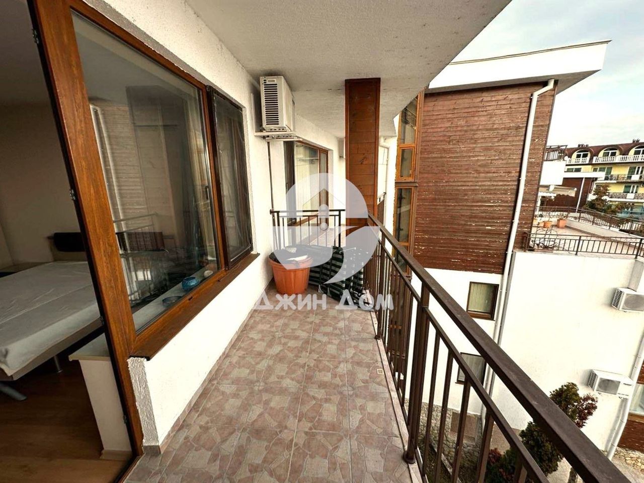 Продава се Тристаен апартамент в к.к. Елените - 151 кв.м за 1385 €/кв.м - Снимка #10