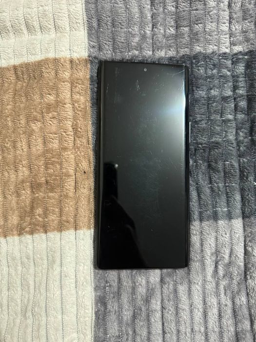 Blackview A200 pro