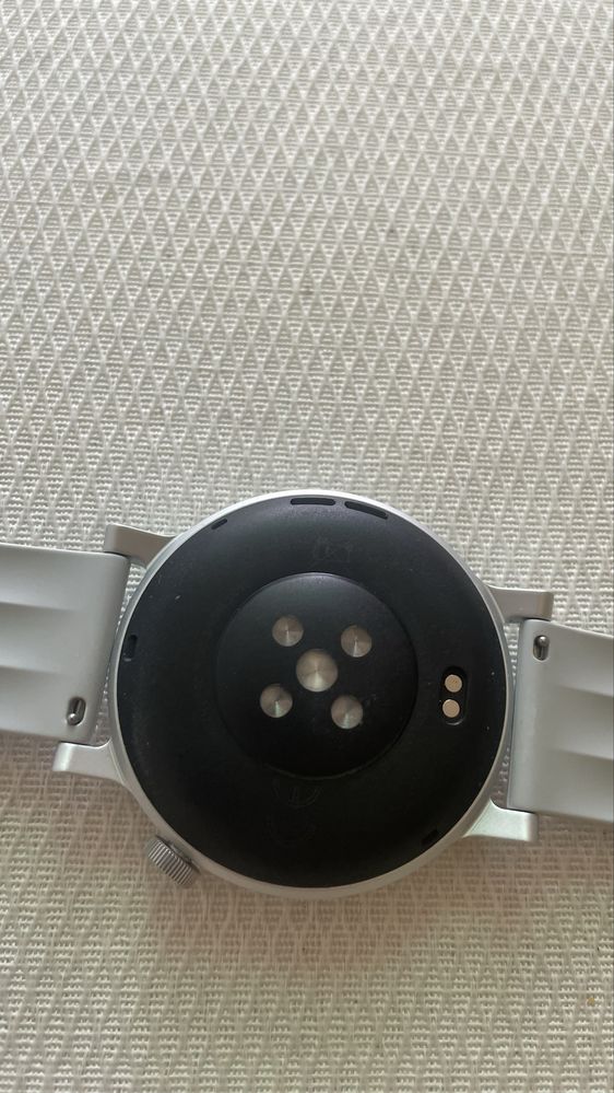 Смарт часовник Nothing - CMF Watch Pro 3