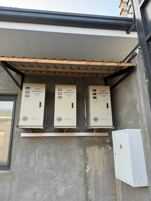 Продается Ферма действующая в Районе Босув SH83