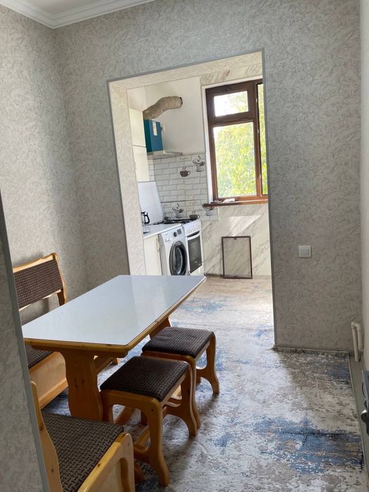 2 хонали чилонзор 18 квартал