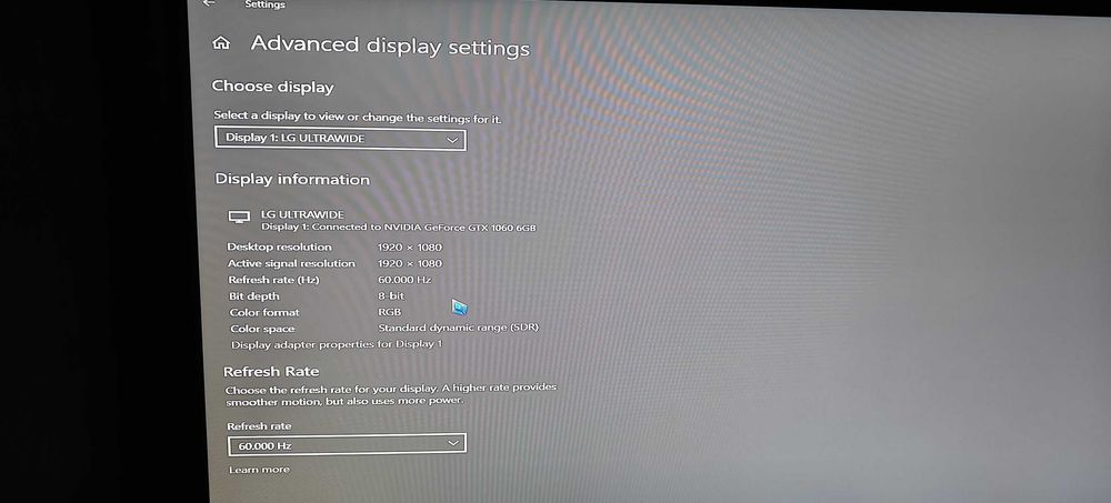 Unitate PC Gaming + Periferice gratis(Mouse+tastatura)