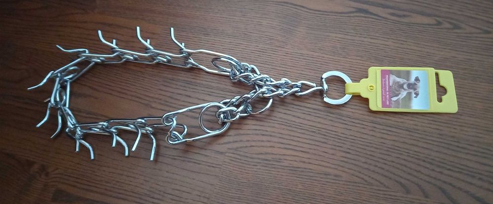 zgarda,zgarzi pentru caini