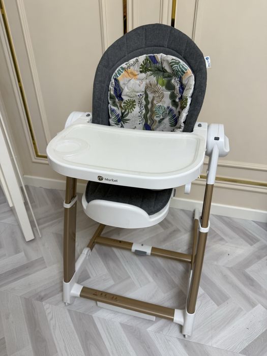 2/1 detski stulchik lyulka