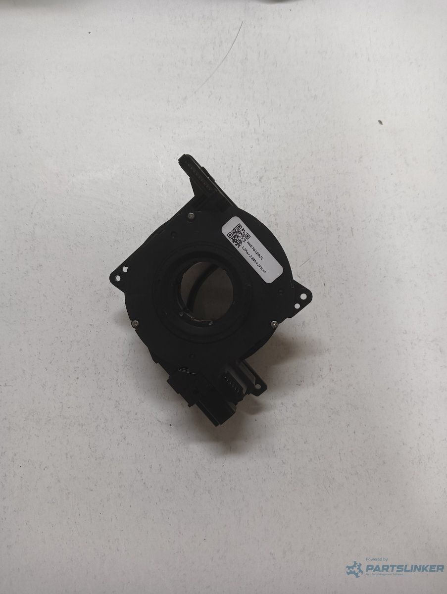 Spirală/bobină airbag (inel SRS) FORD FOCUS III Saloon 2010 - > Zwac30088c
